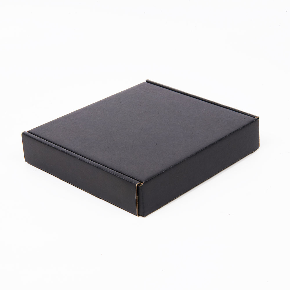 Add-On Gift Box Service