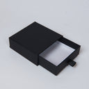 Add-On Gift Box Service