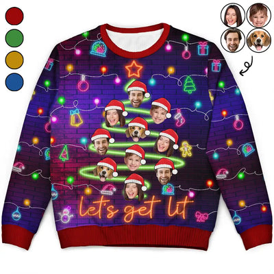 Funny Christmas Gifts For Couples