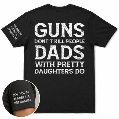 Father's Day Gifts - New Arrivals