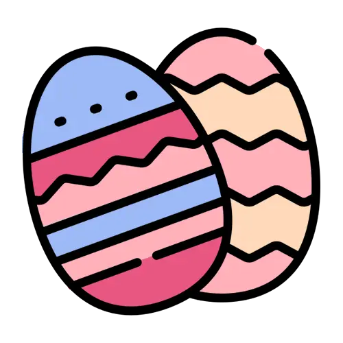 files/Easter_Gifts_Icon_Menu.webp