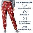 Gift For Husband,Gift For Wife,Parents,Gift For Yourself,Gift For Women,Gift For Men,Gift For Father,Gift For Mother,Gift For Grandpa,Gift For Grandma,Happy,German - Eigenes Foto Beste Eltern Und Großeltern der Welt - Personalisiertes Pyjamahose
