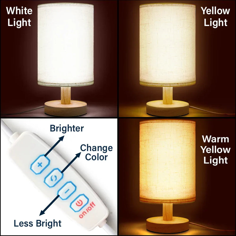 Gift For Couples, Gift For Husband, Gift For Wife, Gift For Boyfriend, Gift For Girlfriend, Happy - My Favorite Place In All The World - Personalized Fabric Lamp