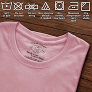 Gift For Women,Gift For Mother,Gift For Grandma,Happy,Gift For Father,Gift For Grandpa,Family,Gift For Yourself - Family Will Always Be Connected By Heart - Personalized T Shirt