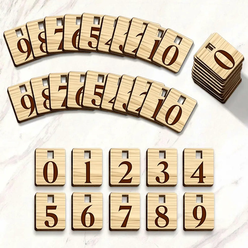 Fishing,Funny,Gift For Men,Gift For Women - Fish Caught This Year - Personalized Hanging Tracker Sign