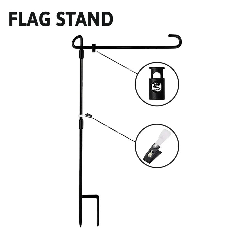 Gift For Couples,Gift For Husband,Gift For Wife,Gift For Boyfriend,Gift For Girlfriend,Parents,Gift For Yourself,Gift For Women,Gift For Men,Gift For Mother,Gift For Father,Gift For Daughter,Gift For Son,Family,Independence Day,America 250th,Happy,Gift For Bestie,Gift For Sibling,Gift For Sisters - America 250th Birthday Celebration - Personalized Flag