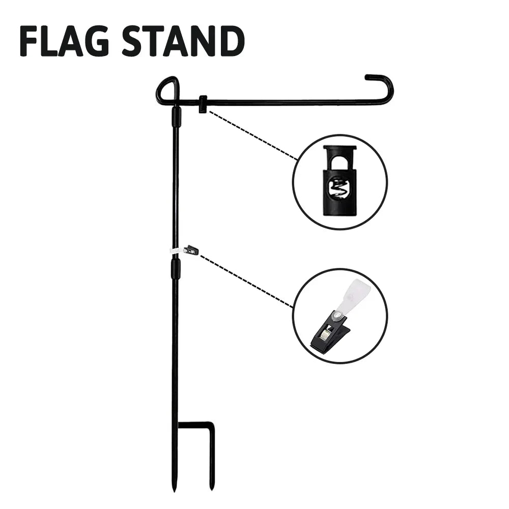 Gift For Couples,Gift For Husband,Gift For Wife,Gift For Boyfriend,Gift For Girlfriend,Parents,Gift For Yourself,Gift For Women,Gift For Men,Gift For Mother,Gift For Father,Gift For Daughter,Gift For Son,Family,Independence Day,America 250th,Happy - America 250 Years Of Blessing - Personalized Flag