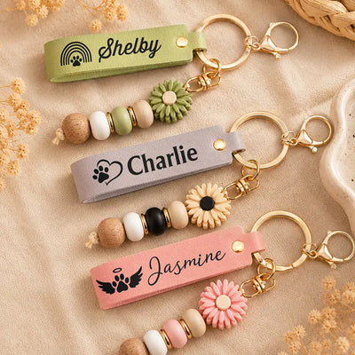 Memorial Gifts - New Arrivals