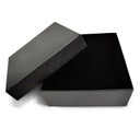 Add-On Gift Box Service