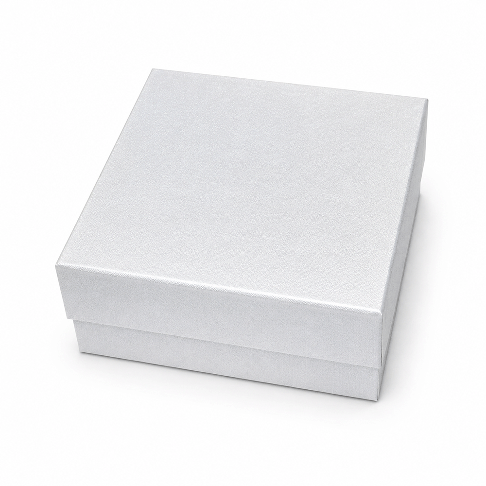 Add-On Gift Box Service