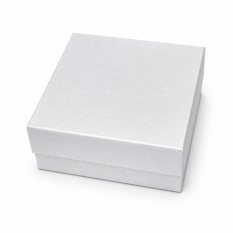 Add-On Gift Box Service
