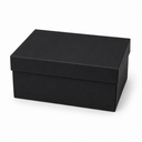 Add-On Gift Box Service