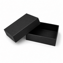 Add-On Gift Box Service