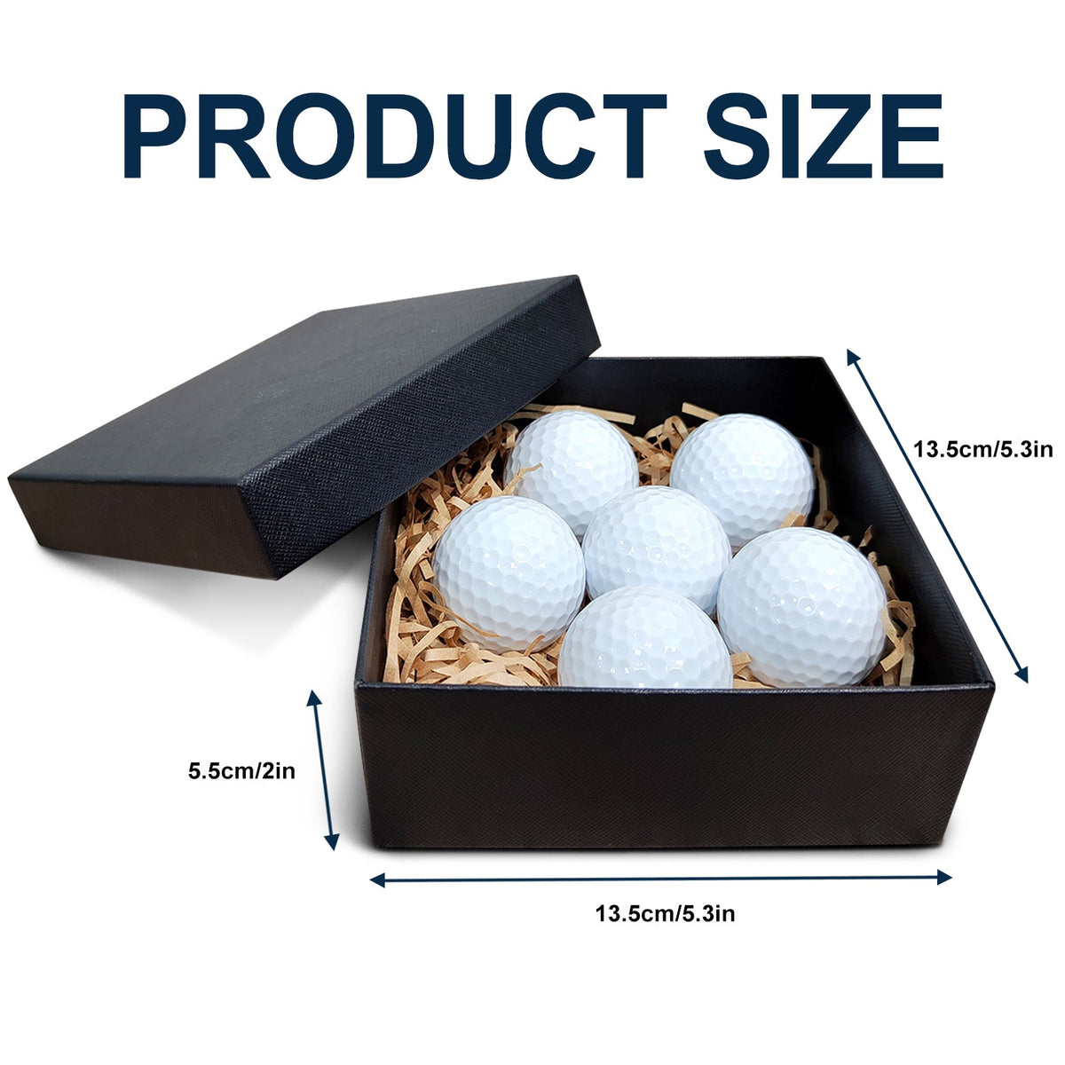 Add-On Gift Box Service