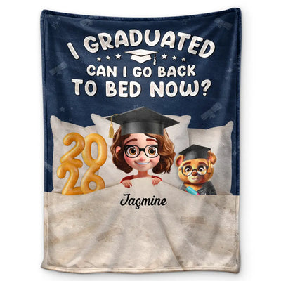 Bedding Gifts For Besties
