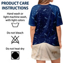 Graduation,Gift For Women,Gift For Men,Happy - Graduated Can I Go Back To Bed Now - Personalized Women's Sleep Tee