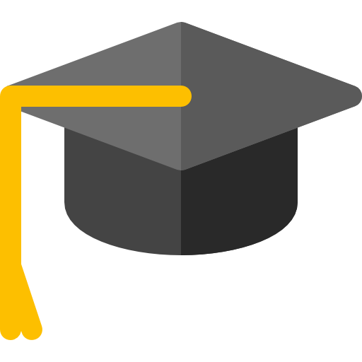 files/Graduation_Icon_857006a4-280d-4f76-a0a5-c15abf91c94e.png