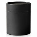 Add-On Gift Box Service