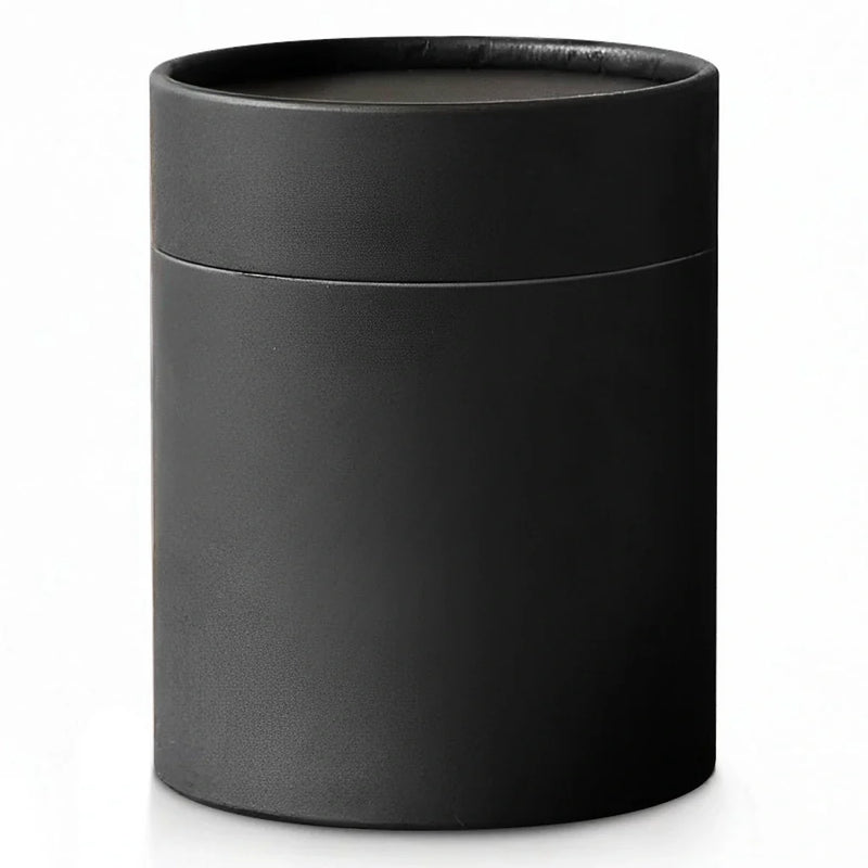 Add-On Gift Box Service