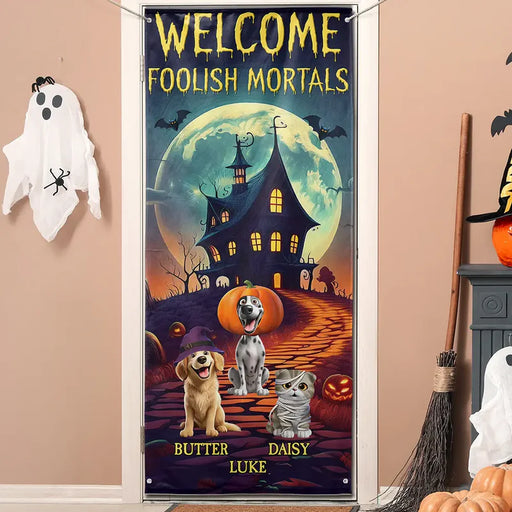 Halloween Gift.webp__PID:b0d681fe-9c53-42dc-afa0-5062b34b1acd