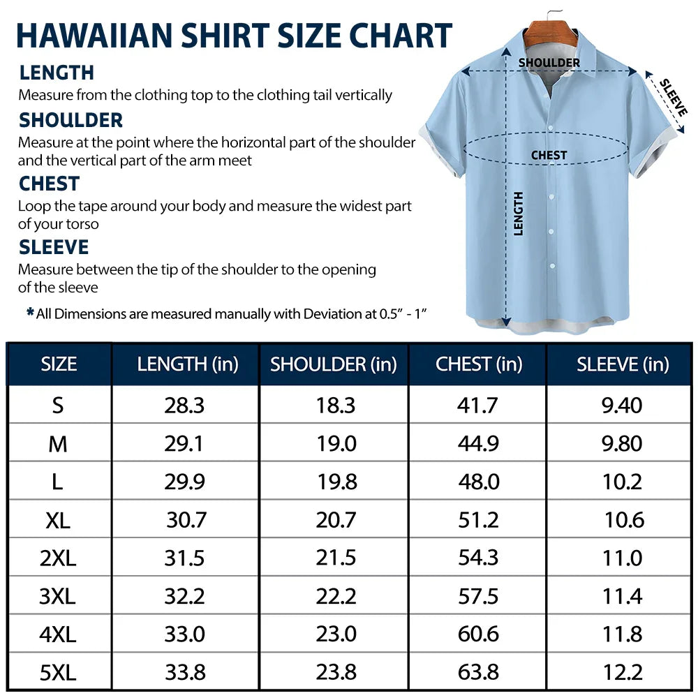 Gift For Yourself,Gift For Women,Gift For Men,Independence Day,America 250th,Happy,No Custom - America 250 Years Patriotic Eagle Breaks Free - Hawaiian Shirt