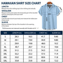 Gift For Yourself,Gift For Women,Gift For Men,Independence Day,America 250th,Happy,No Custom - America 250 Years Patriotic Eagle Breaks Free - Hawaiian Shirt