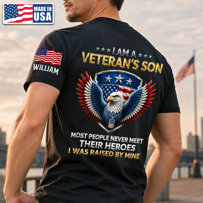 Veterans Day Gifts