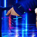 Gift For Yourself,Gift For Men,Gift For Women,Funny - I Am Gaming Do Not Disturb 3D Effect Gamer - Personalized Hooded Robe