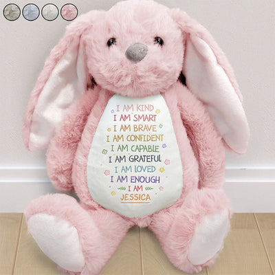 Useful Gifts For Kids & Babies