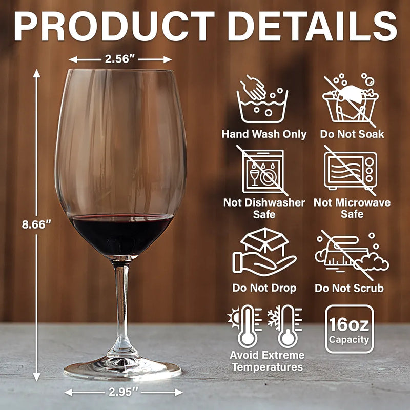 Gift For Bestie, Gift For Sisters, Happy, Custom Photo, Old Best friends - Custom Photo Besties Gray Scale Right In The Throat - Personalized Wine Glass