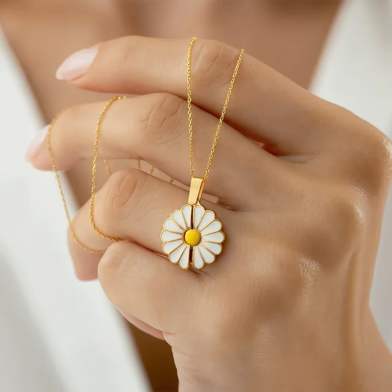 Gift For Yourself,Gift For Women,Dog Lovers,Dog Mom,Cat Lovers,Cat Mom,Pet Lovers,Pet Mom - Custom Photo Frame For Pet Mom - Personalized Hidden Message Necklace