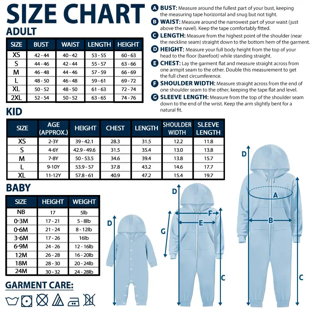 Pregnant Mom, Happy, Expecting Dad - Baby First Year On The Inside With Mom - Personalized Overall Onesie Hooded Jumpsuit