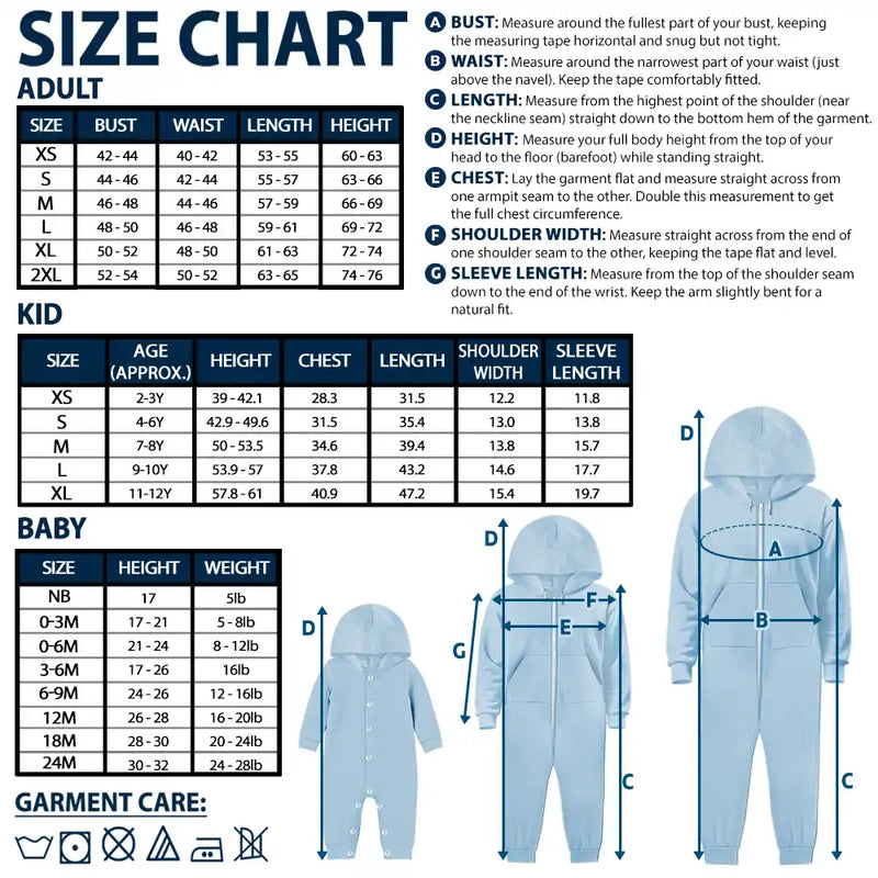 Pregnant Mom, Happy, Expecting Dad - Baby First Year On The Inside With Mom - Personalized Overall Onesie Hooded Jumpsuit