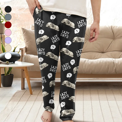 Gifts For Lazy Days