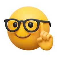 daily fun fact icon
