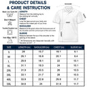 Custom Photo Funny I Love My Lover - Gift For Husband, Boyfriend - Personalized Polo Shirt