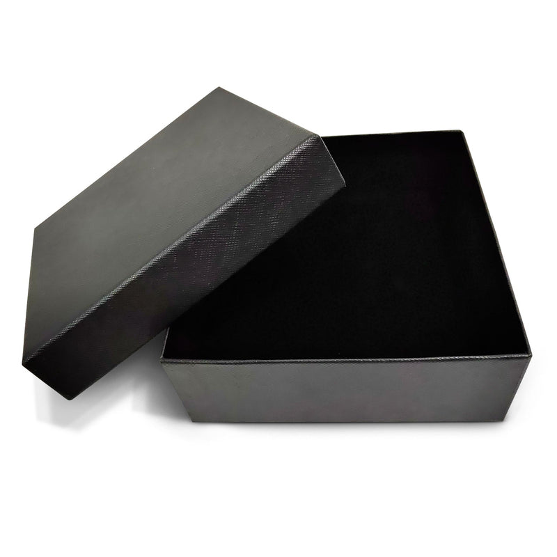 Add-On Gift Box Service