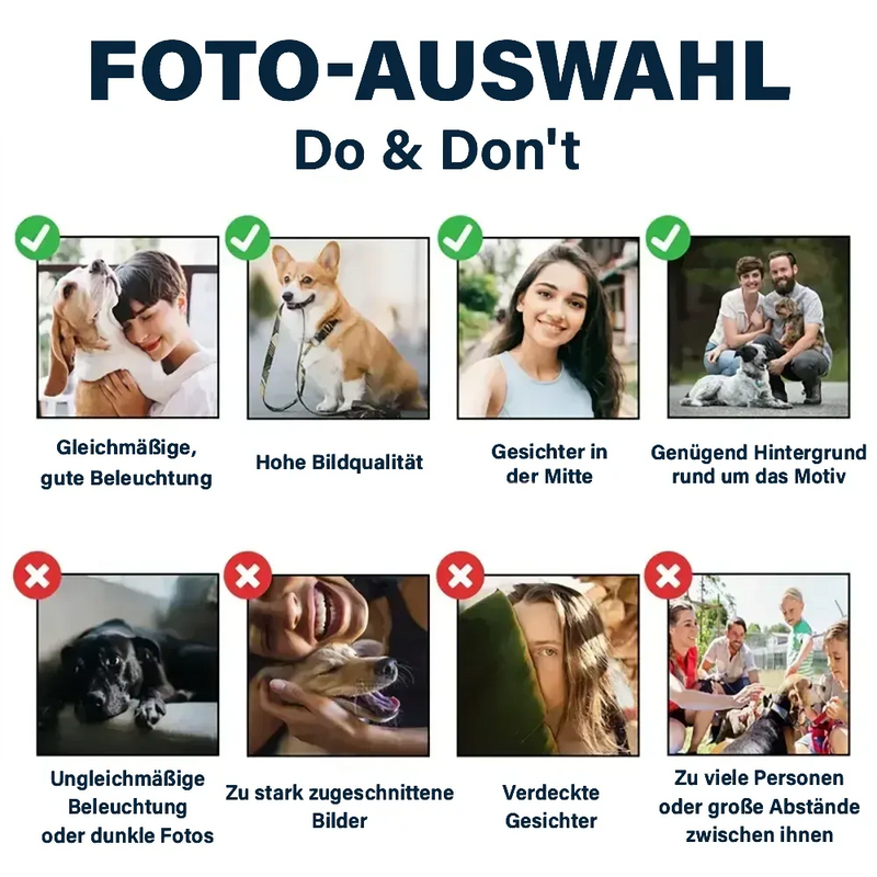 Gift For Sisters,Gift For Sibling,Gift For Bestie,Old Best friends,Gift For Women - Eigenes Foto Als Bleistiftskizze Wahre Freundschaft Ist Eine Reise Ohne Ende - Personalisierter Keramik-Blumentopf