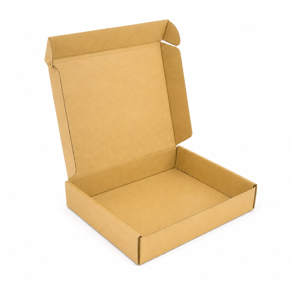 Add-On Gift Box Service