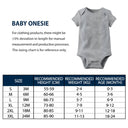 Loved And Protected By Dog - Gift For Pet Lovers - Personalized Baby Onesie