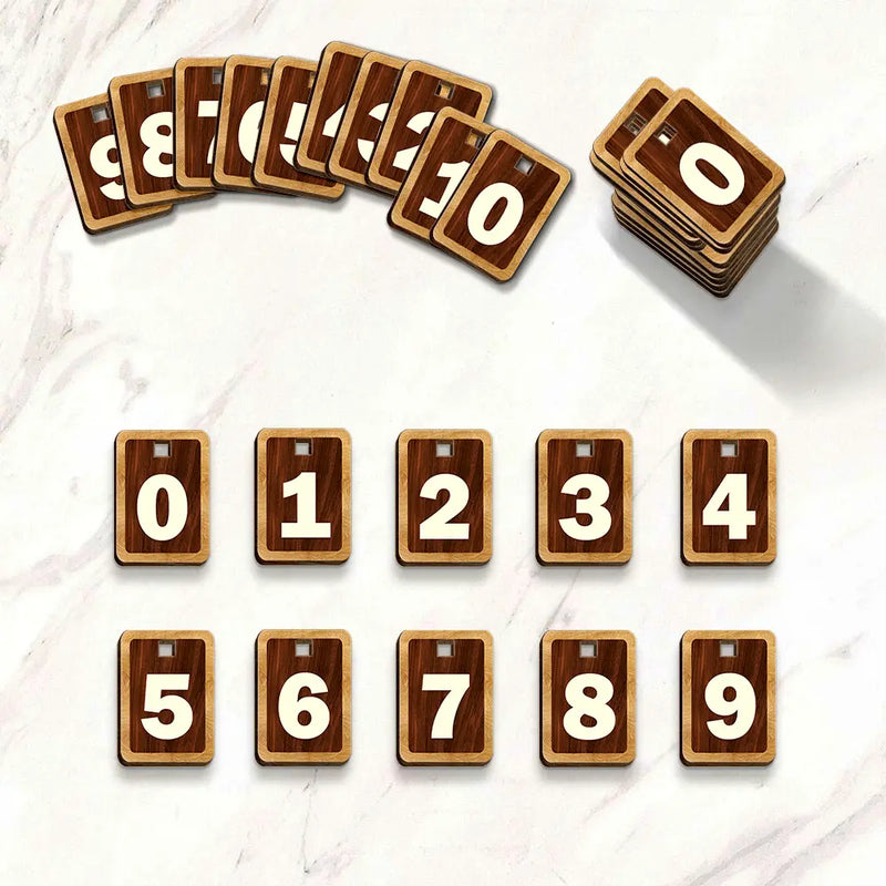 Happy,Gift For Yourself,Gift For Men,Gift For Women - Miles Hike This Year - Personalized Hanging Tracker Sign