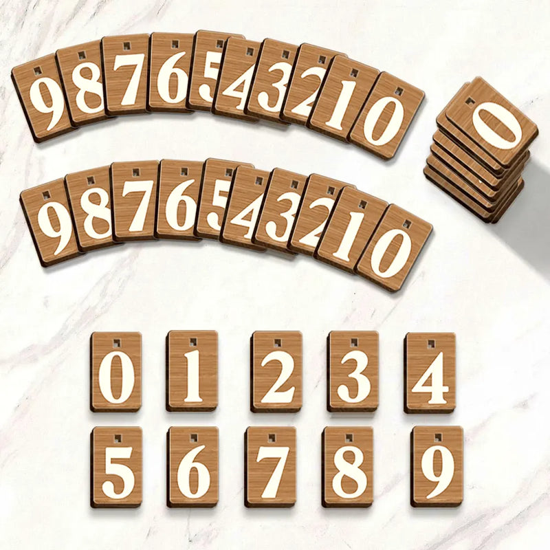 Gift For Yourself, Gift For Women, Gift For Men, Happy - Miles Hiked This Year - Personalized Hanging Tracker Sign