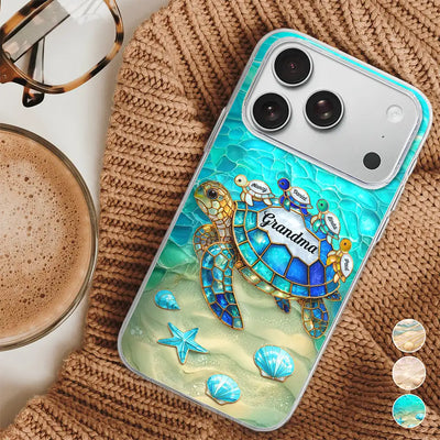 Portrait Art Accessories