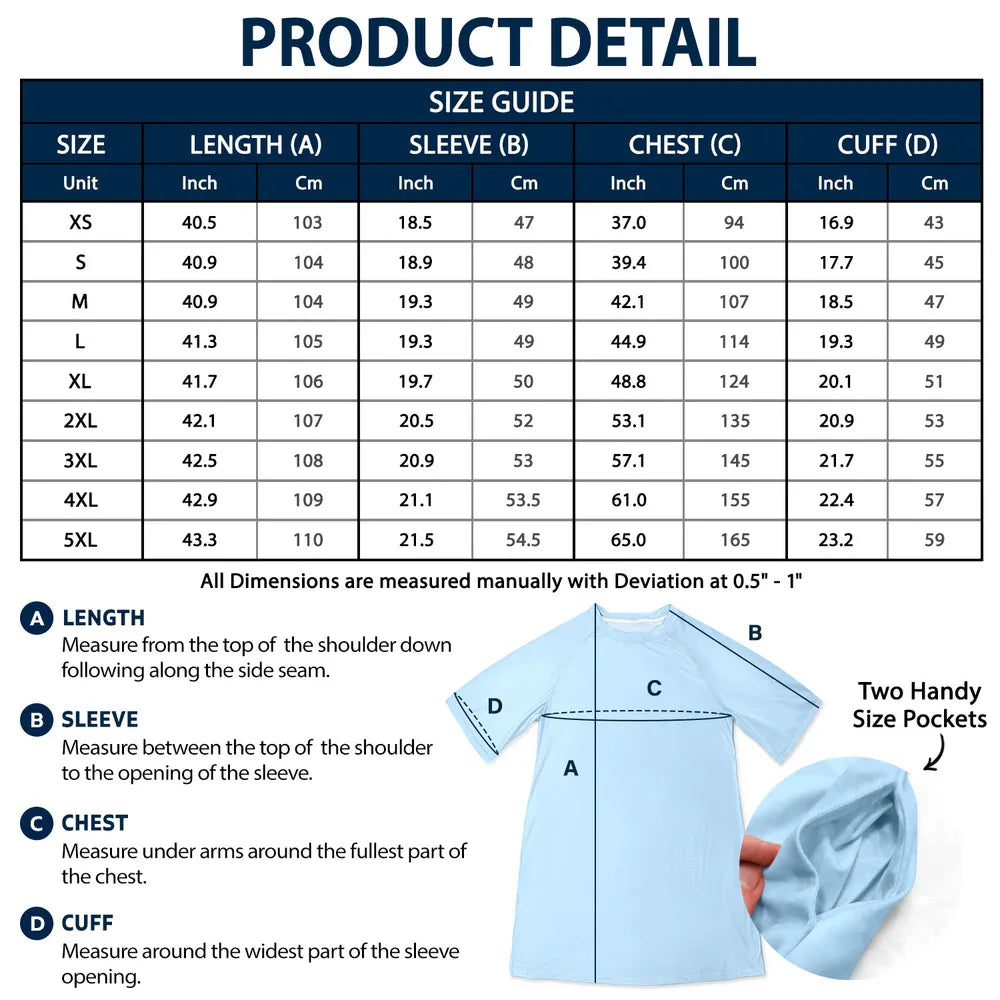 Gift For Grandparents, Gift For Grandpa, Gift For Grandma, Gift For Mother, Gift For Father, Happy, Christmas - This Grandma Mom Belongs To Kids Pet - Personalized Women's Sleep Tee