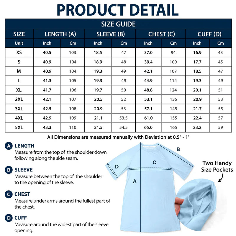 Gift For Couples,Gift For Wife,Custom Photo,Funny - Custom Photo Funny I Love My Wife Husband - Personalized Women's Sleep Tee