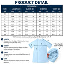 Gift For Grandma,Gift For Mother,Gift For Aunt,Happy,Custom Photo - Custom Photo This Grandma Mom Belongs To Funny Kids Pet - Personalized Women's Sleep Tee