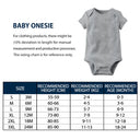 Easter,Gift For Kids,Grandma,Grandkids,Gift For Grandkids,Grandpa,Dad,Children,Mom,Children,Happy - First Easter Bunny Chicken With Alphabet Letters - Personalized Baby Onesie