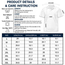 Cat Lovers,Pet Lovers,Dog Lovers,Dog Mom,Dog Dad,Cat Mom,Cat Dad,Happy - Custom Photo Funny Pet Face Pattern Dog Cat Family - Personalized Polo Shirt