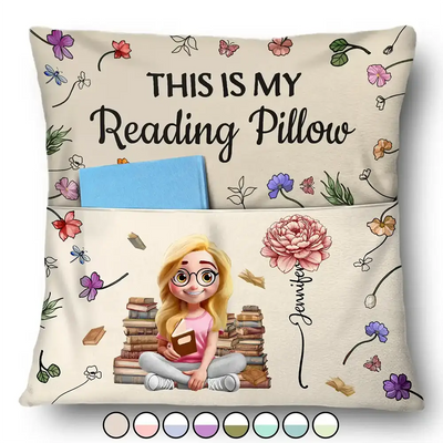 Bedding Gifts For Yourself