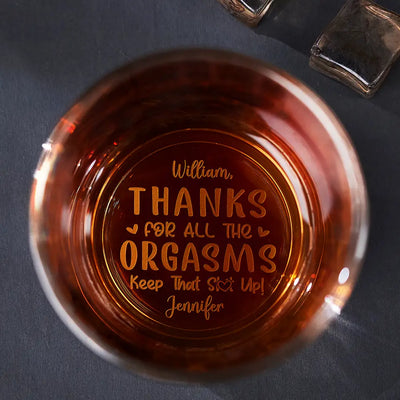 Barware Gift For Couples